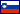 Slovensko