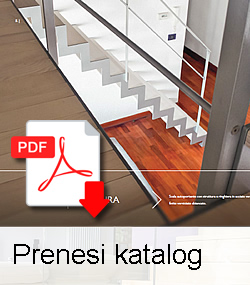 Prenesi katalog stopnic